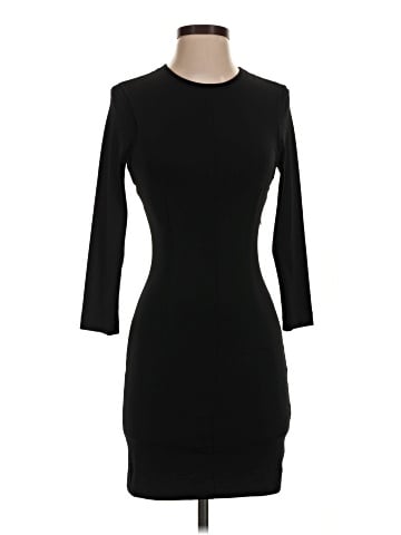 Rag & Bone Cocktail Dress (view 1)