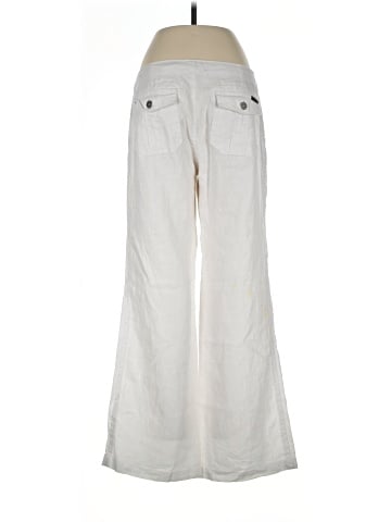 Sanctuary Casual Pants (view 2)