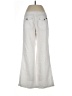 Sanctuary Ivory Casual Pants Size 32 waist - photo 2