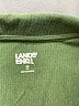 Lands' End Green Short Sleeve Top Size XS - photo 7
