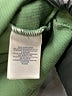 Lands' End Green Short Sleeve Top Size XS - photo 8