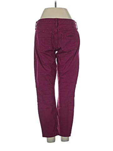 Banana Republic L'Wren Scott Jeans (view 2)