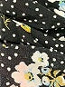 Ann Taylor LOFT Black Romper Size 12 - photo 5