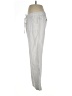 Sanctuary Ivory Casual Pants Size 32 waist - photo 5