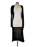 BP. Black Kimono Size L - photo 1