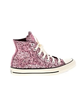 Converse Sneakers (view 1)