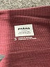 PrAna Burgundy Active Pants Size S - photo 4