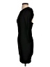 Rag & Bone Solid Black Cocktail Dress Size XS - photo 5