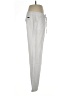 Sanctuary Ivory Casual Pants Size 32 waist - photo 4
