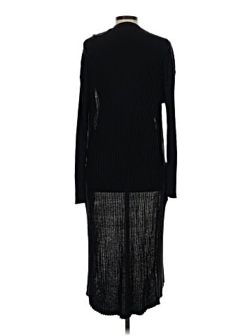 BP. Kimono (view 2)