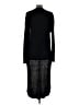 BP. Black Kimono Size L - photo 2