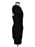 Rag & Bone Solid Black Cocktail Dress Size XS - photo 4