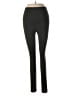 Zobha Black Active Pants Size S - photo 1