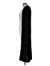 BP. Black Kimono Size L - photo 5