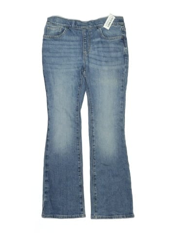 Old Navy Jeans (view 1)