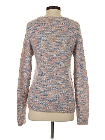 SO Pullover Sweater (view 2)