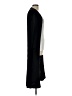 BP. Black Kimono Size L - photo 4