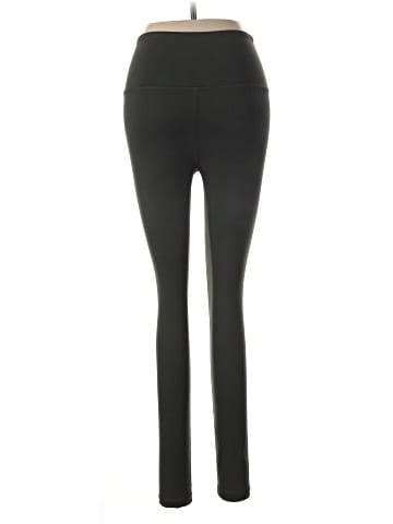 Zobha Active Pants (view 2)