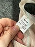 Unbranded Ivory Casual Pants Size S - photo 7