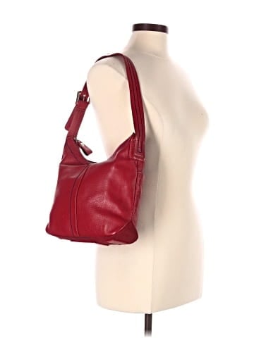 The Sak Shoulder Bag (view 2)