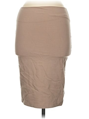 Windsor Formal Skirt (view 1)