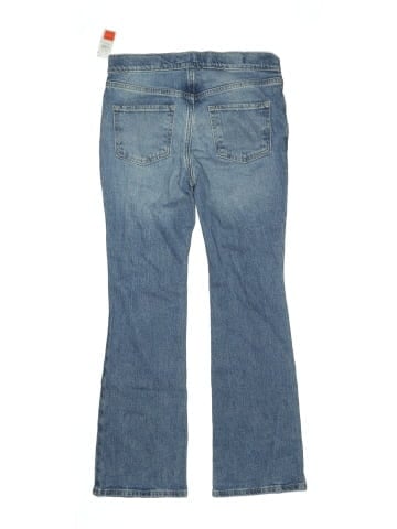 Old Navy Jeans (view 2)