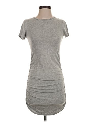 Antistar Casual Dress (view 1)