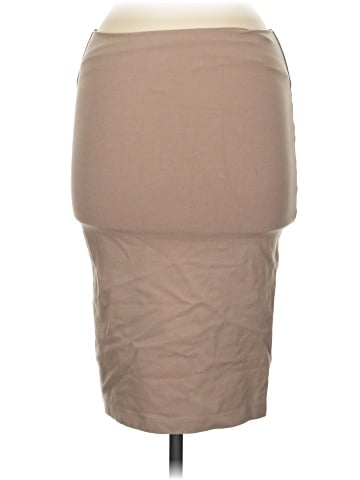 Windsor Formal Skirt (view 2)