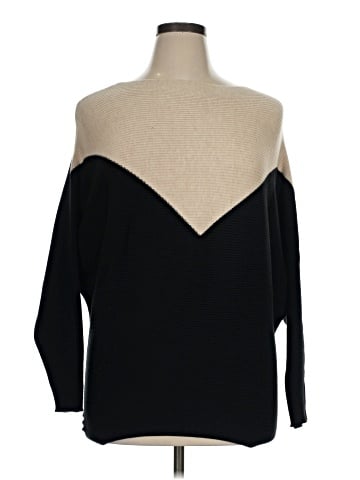 Unbranded Pullover Sweater (view 1)