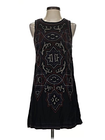Free People Casual Dress (view 1)