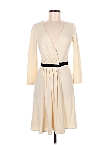Diane von Furstenberg Casual Dress (view 1)