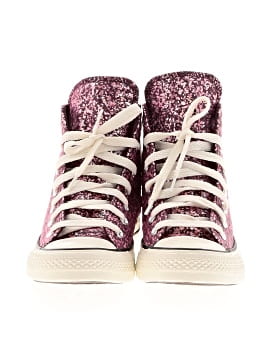 Converse Sneakers (view 2)