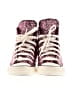 Converse Pink Sneakers Size 7 - photo 2