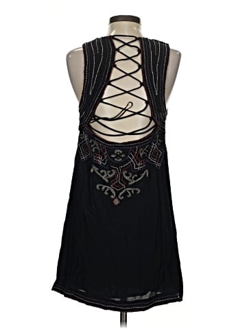 Free People Casual Dress (view 2)