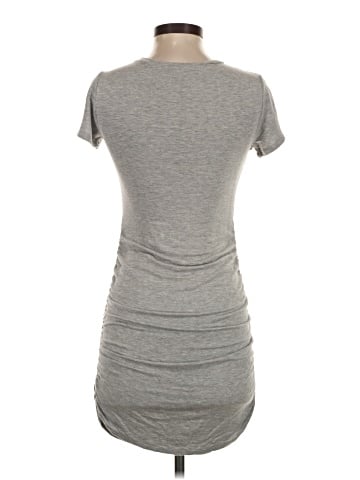 Antistar Casual Dress (view 2)