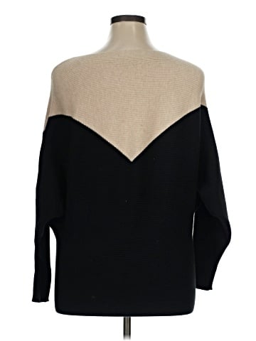 Unbranded Pullover Sweater (view 2)