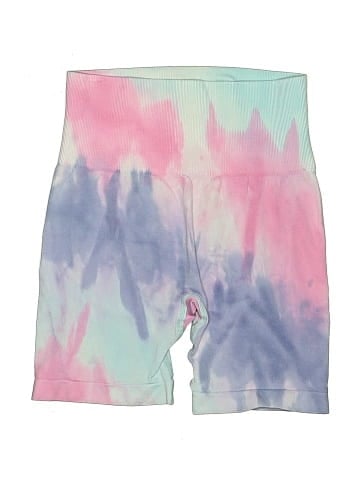Assorted Brands Athletic Shorts (view 1)