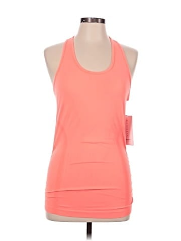 Athleta Active Tank (view 1)