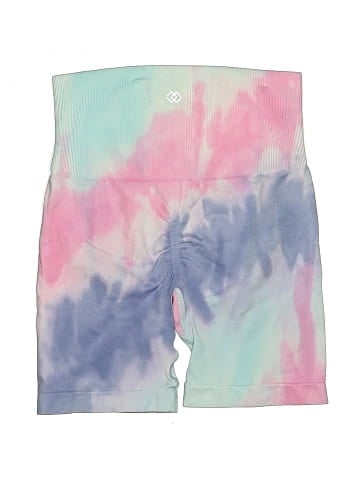 Assorted Brands Athletic Shorts (view 2)