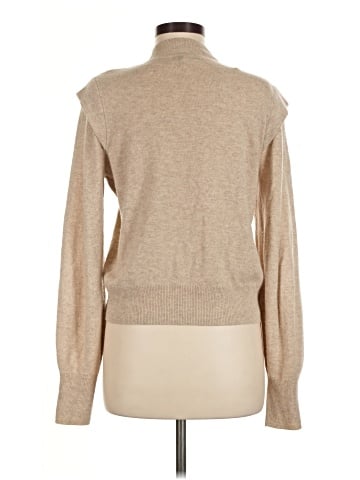 Joie Turtleneck Sweater (view 2)