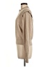 Joie Tan Turtleneck Sweater Size M - photo 5