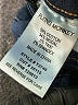 Flying Monkey Solid Blue Jeans Size 28 waist - photo 5
