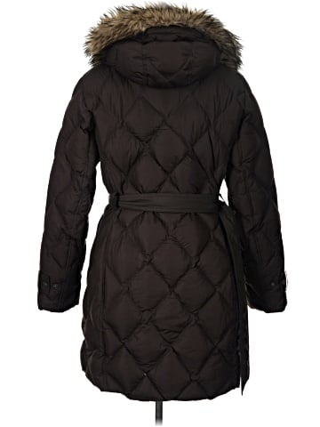 Lands' End Coat (view 2)