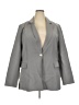 Unbranded Gray Blazer Size XXL - photo 1