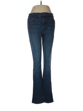 Dkny Jeans Jeans