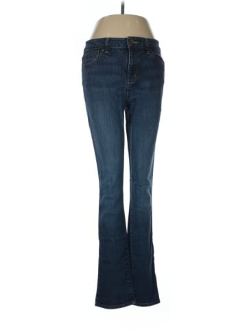 DKNY Jeans Jeans (view 1)