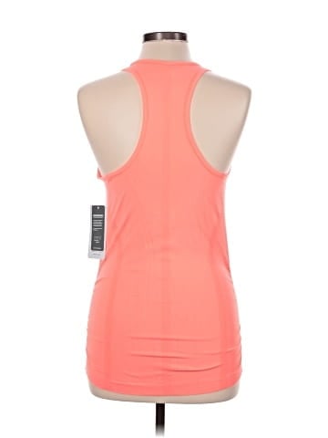 Athleta Active Tank (view 2)
