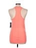 Athleta Orange Active Tank Size M - photo 2