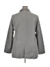 Unbranded Gray Blazer Size XXL - photo 2