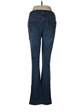 DKNY Jeans Jeans (view 2)